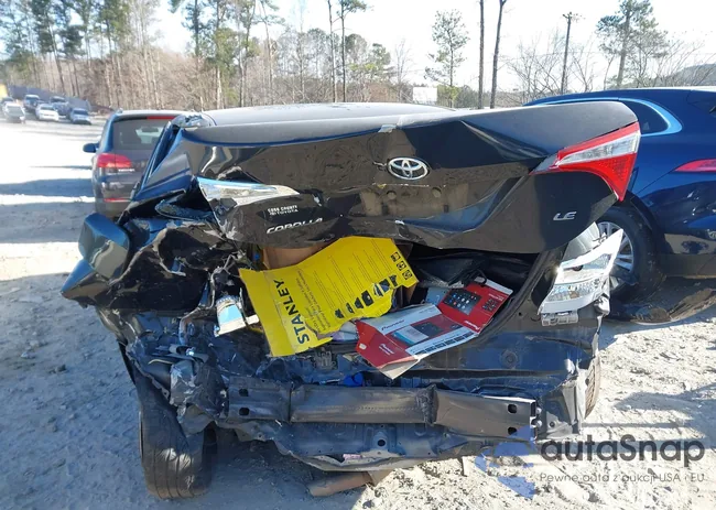 2T1BURHEXGC592637: 44460804