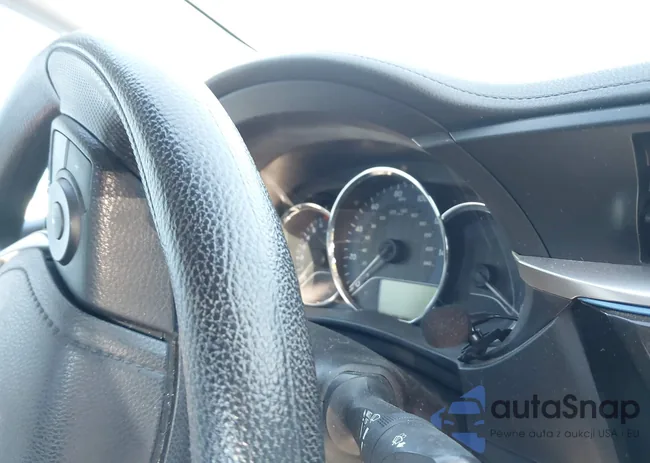 2T1BURHEXGC592637: 44460804