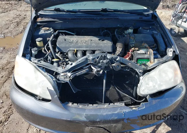 2T1BR32E58C899996: 44460805