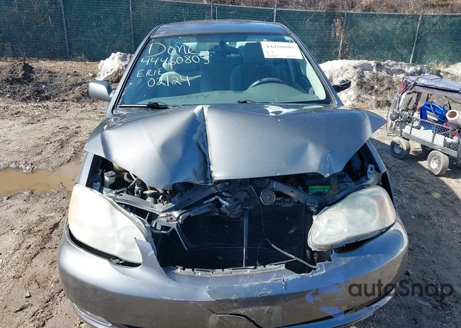 2T1BR32E58C899996: 44460805