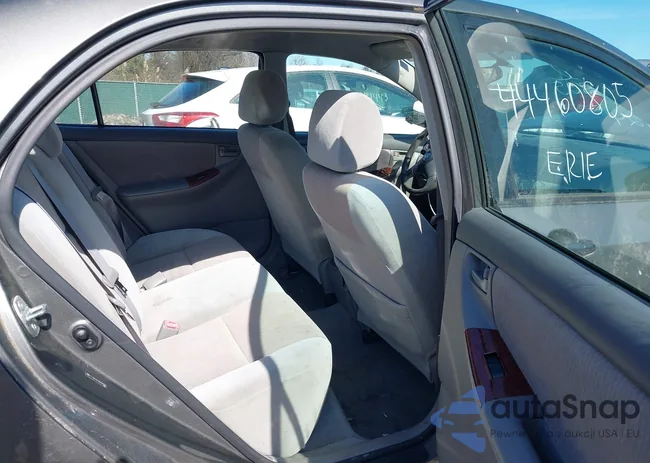 2T1BR32E58C899996: 44460805