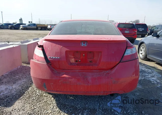 2HGFG12866H556544: 44460809