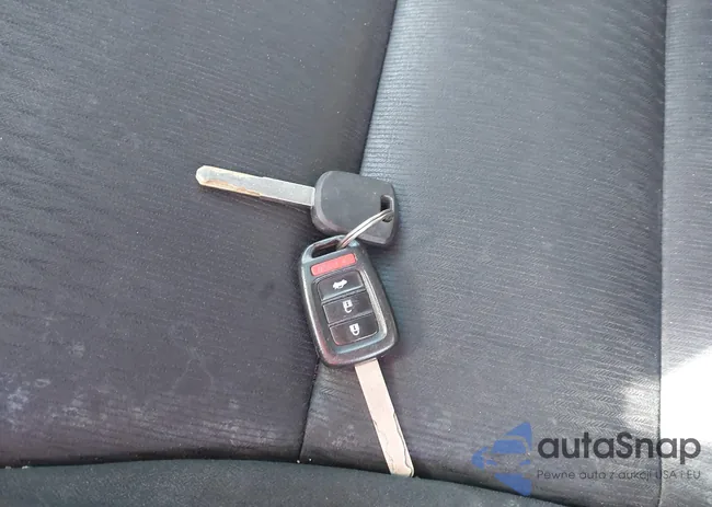 1HGCR2F50DA226364: 44460813