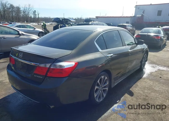 1HGCR2F50DA226364: 44460813