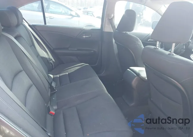 1HGCR2F50DA226364: 44460813