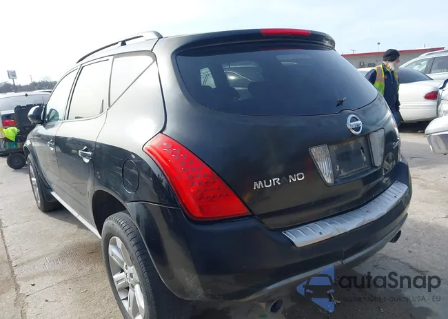 JN8AZ08W96W520114: 44460815