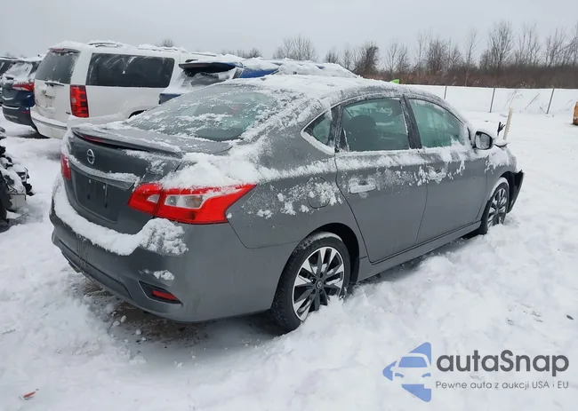 3N1AB7AP4HY324835: 44460816