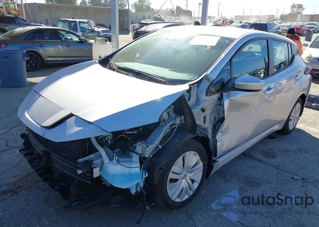 1N4AZ1BV4SC560765: 44460822