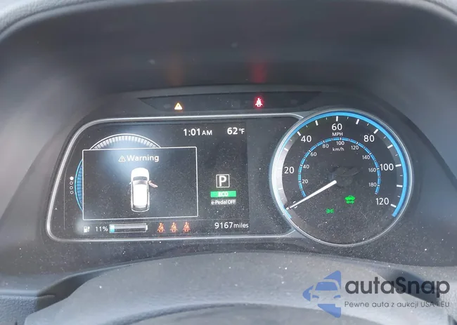 1N4AZ1BV4SC560765: 44460822