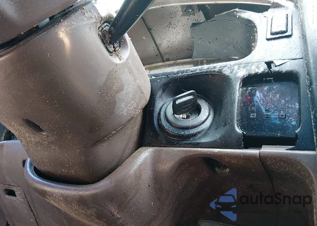 5TEPM62N21Z775223: 44460827