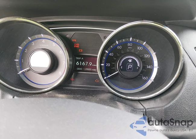 5NPEB4AC9DH508704: 44460832