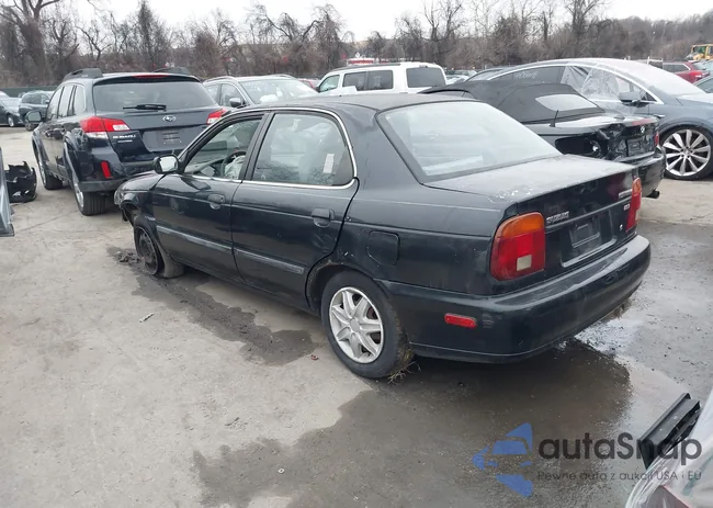 JS2GB41S525403158: 44460833