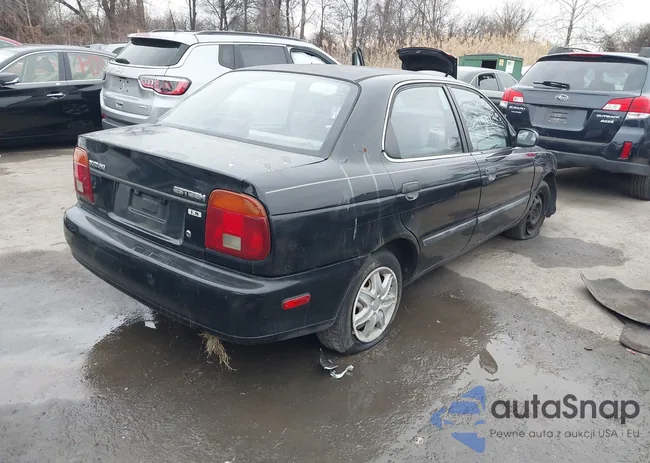 JS2GB41S525403158: 44460833