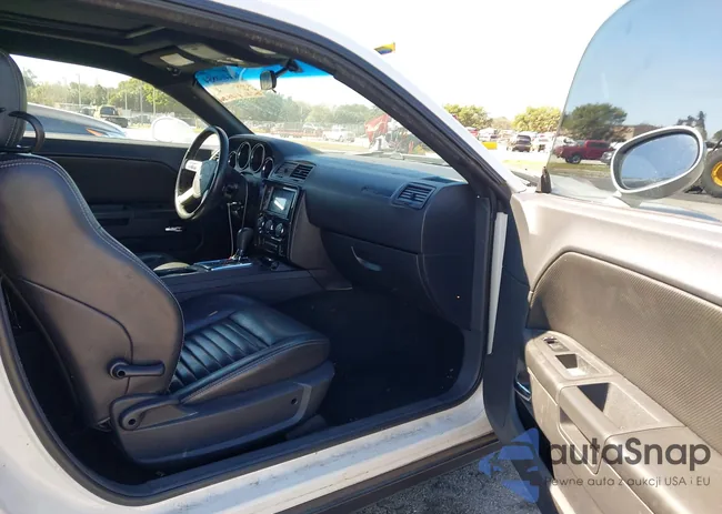 2B3CJ4DV5AH191159: 44460834