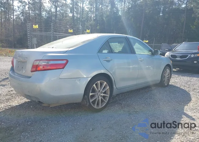 JTNBE46KX73026894: 44460836