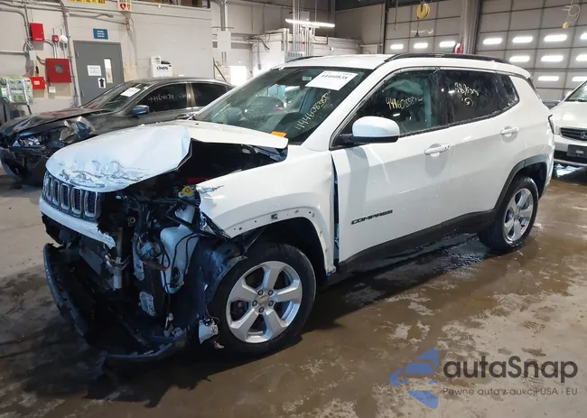 3C4NJDBB8LT240770: 44460838