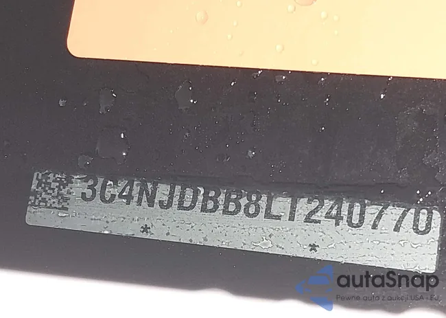 3C4NJDBB8LT240770: 44460838