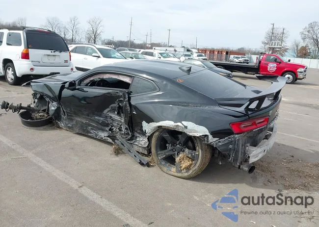 1G1FB1RS5H0110870: 44460837