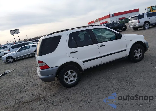 4JGAB54E8WA024417: 44460839