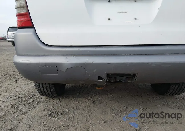 4JGAB54E8WA024417: 44460839