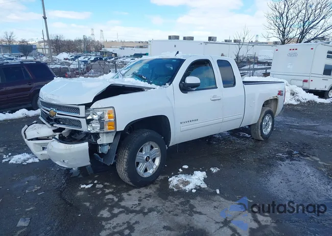 1GCRKSE72CZ259754: 44460847