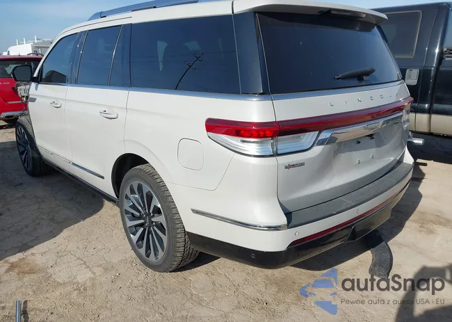 5LMJJ2LT6NEL05024: 44460848