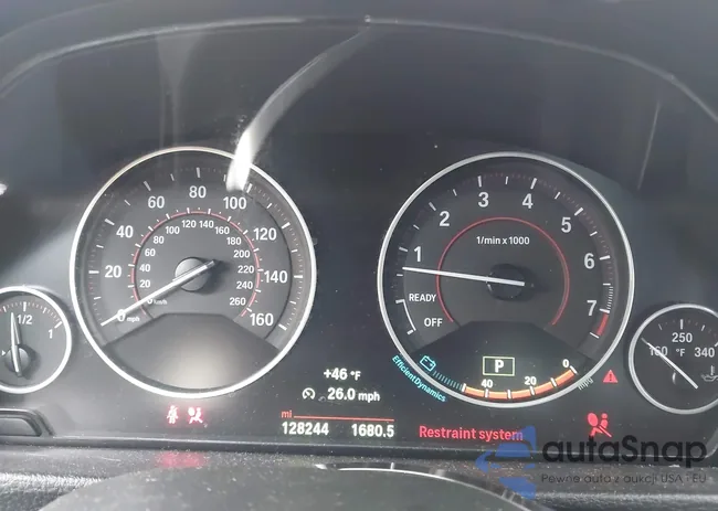 WBA3A9G55FNT09634: 44460850