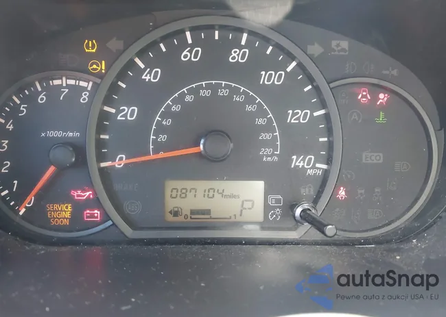 ML32FUFJ1MHF03127: 44460851