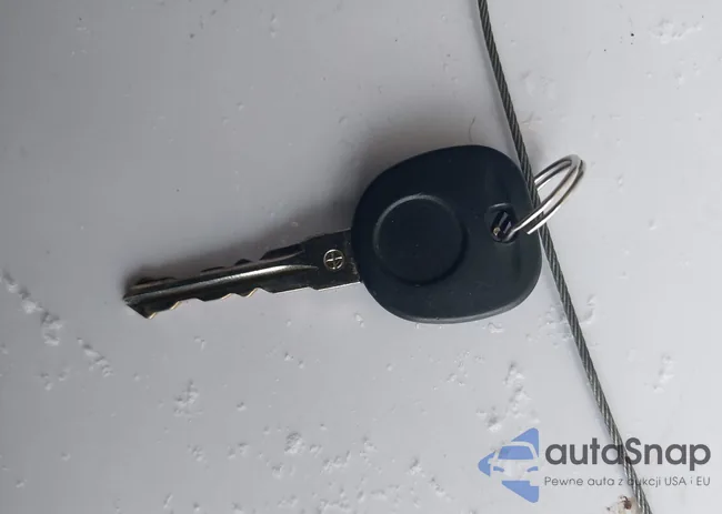 1GNKVLED4BJ259537: 44460852