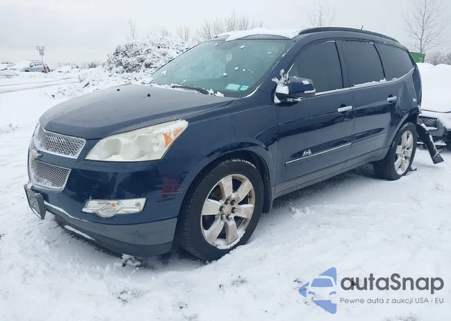 1GNKVLED4BJ259537: 44460852