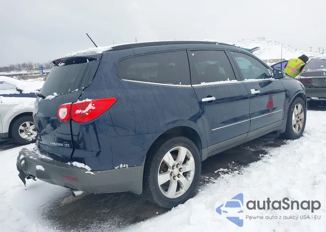 1GNKVLED4BJ259537: 44460852