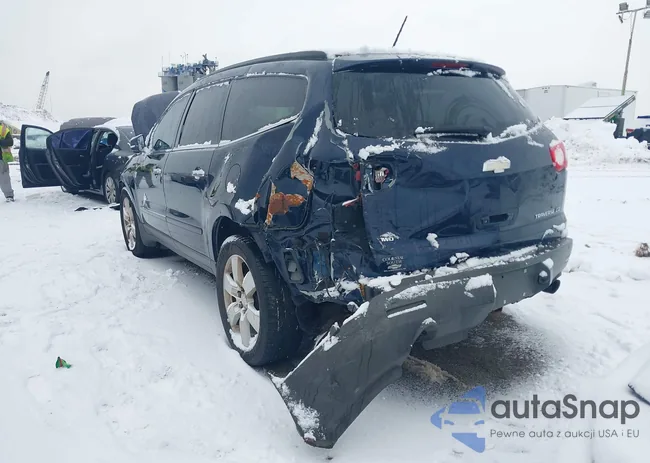 1GNKVLED4BJ259537: 44460852