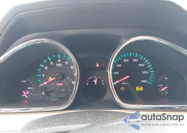 1GNKVLED4BJ259537: 44460852