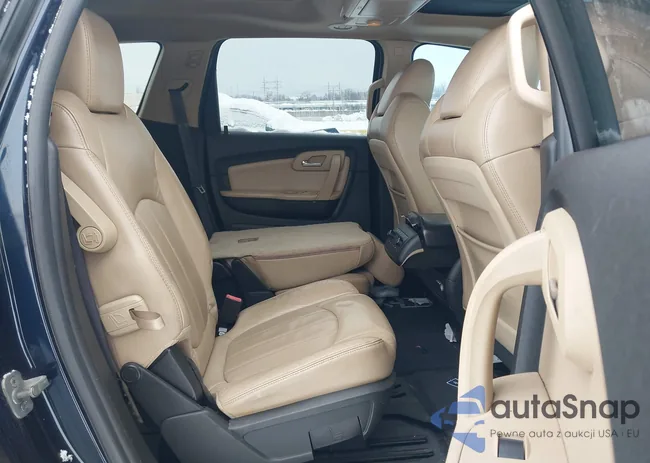 1GNKVLED4BJ259537: 44460852