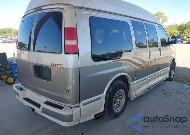 1GBFH15T141127307: 44460853