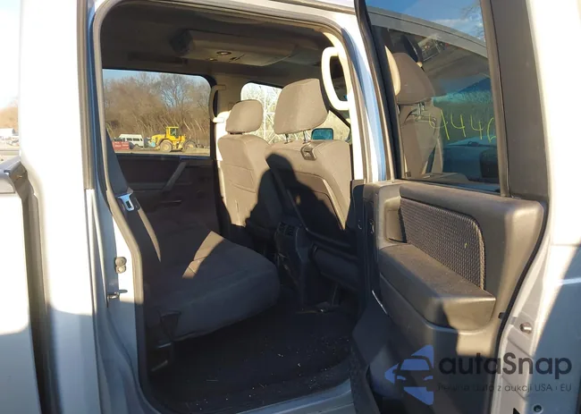 1N6AA07F78N309732: 44460855