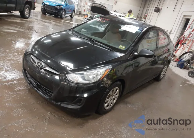 KMHCT4AE1EU758401: 44460858