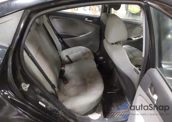 KMHCT4AE1EU758401: 44460858