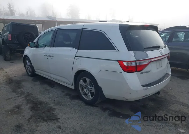 5FNRL5H94CB503261: 44460861