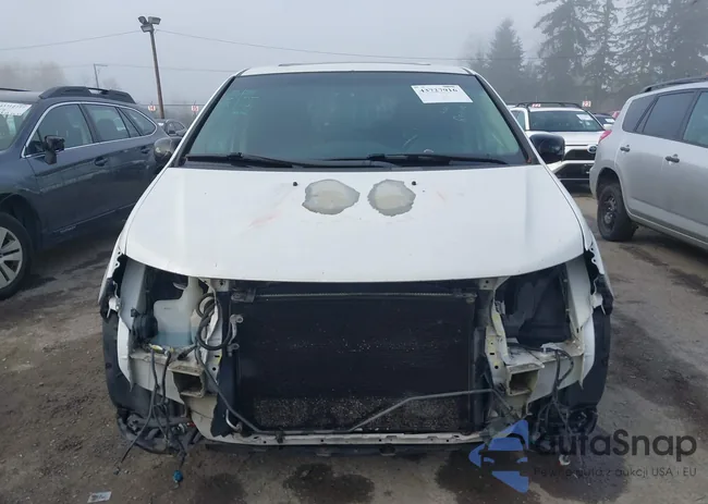 5FNRL5H94CB503261: 44460861