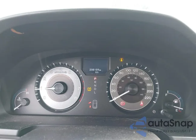 5FNRL5H94CB503261: 44460861