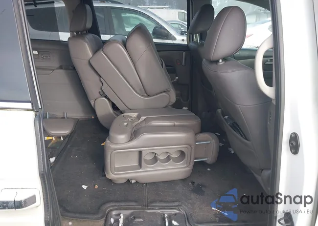 5FNRL5H94CB503261: 44460861