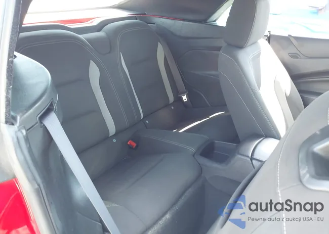 1G1FB3DS8L0113919: 44460864