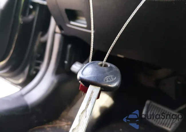 KNDPCCA22D7491885: 44460867