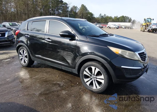 KNDPCCA22D7491885: 44460867