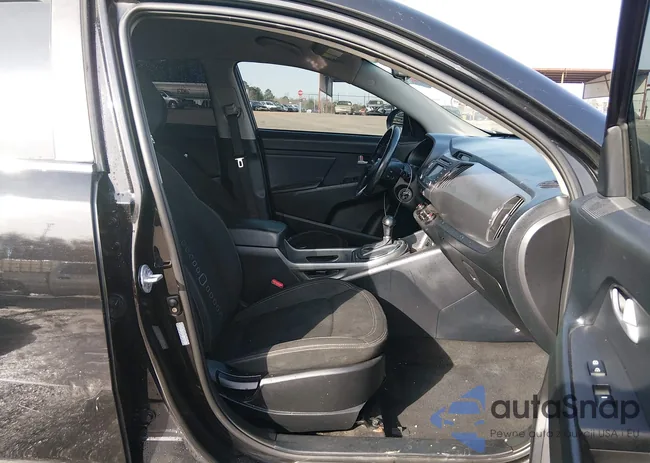 KNDPCCA22D7491885: 44460867