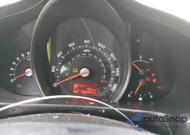 KNDPCCA22D7491885: 44460867