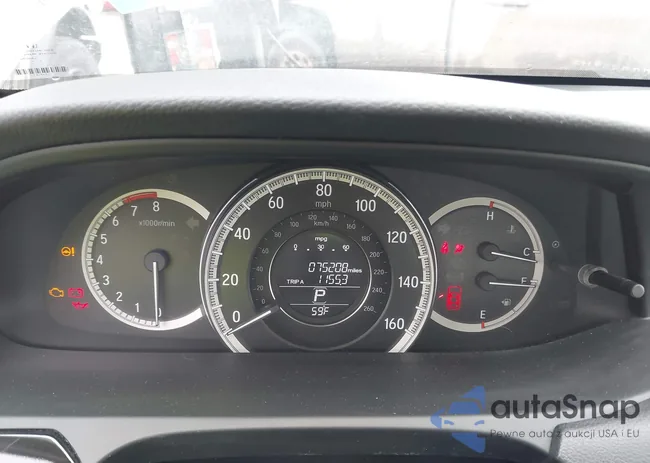 1HGCR2F32HA171811: 44460869