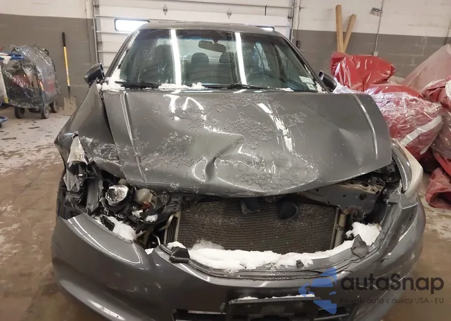 1HGCP2F76CA219909: 44460871