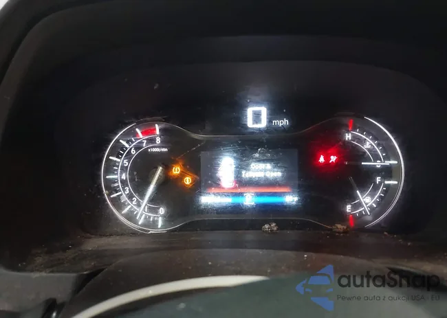 5FNYF6H3XGB051889: 44460873